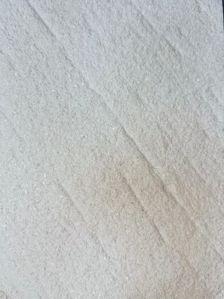 Piatră flexibilă RAW Antarctica Rain, cod PNF-103