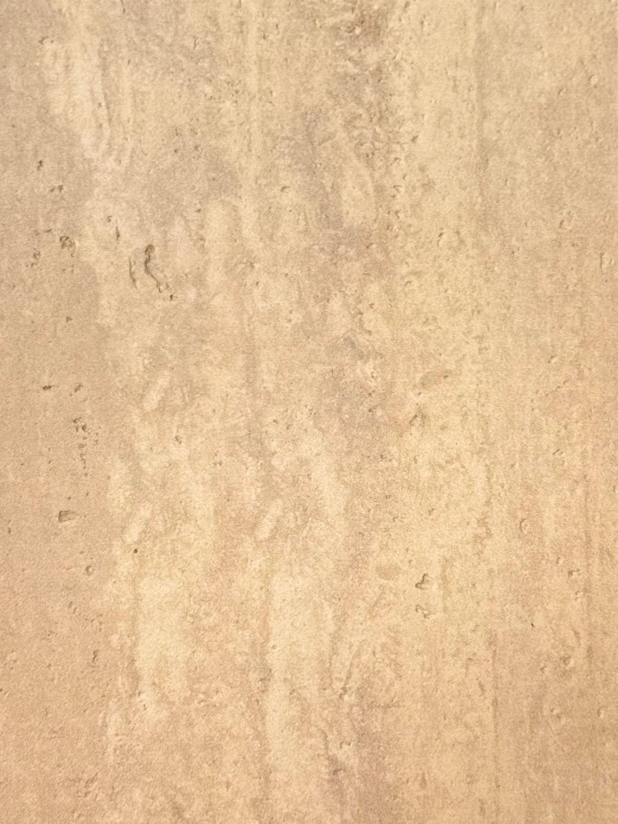 Piatră flexibilă RAW Travertin Strata Beige, cod PNF-132