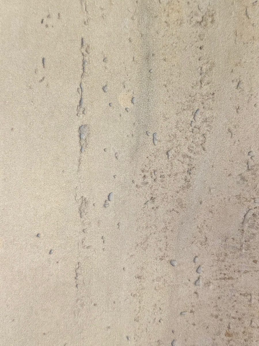 Piatră flexibilă RAW Travertin Creste Beige, cod PNF-130