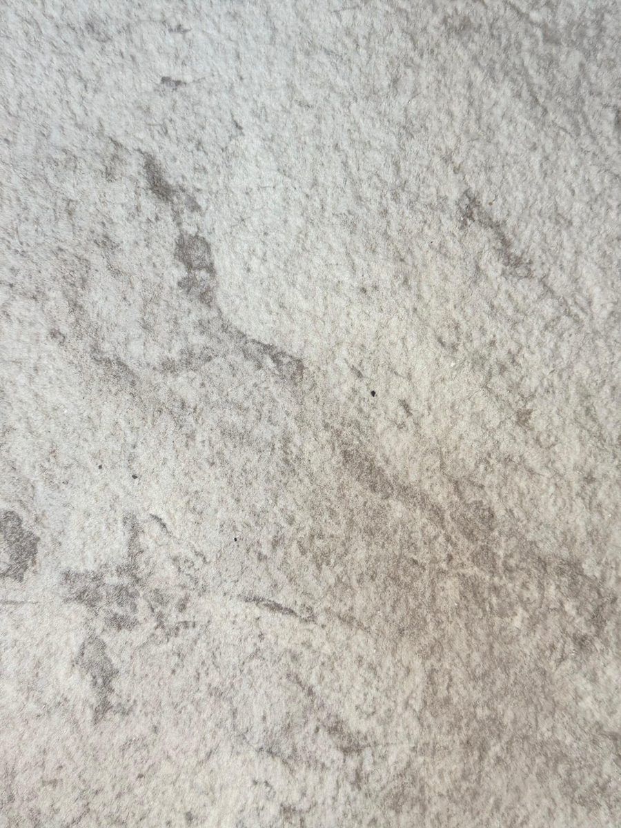 Piatră flexibilă RAW Thunderstone Grey, cod PNF-127