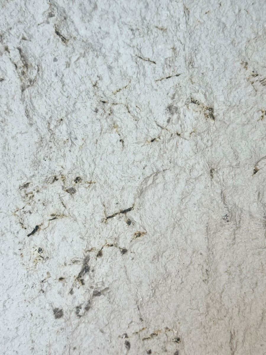 Piatră flexibilă RAW Alaska White, cod PNF-102