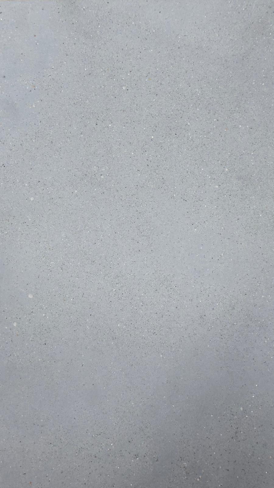 Piatră flexibilă RAW Concrete Medium Grey, cod PNF-199