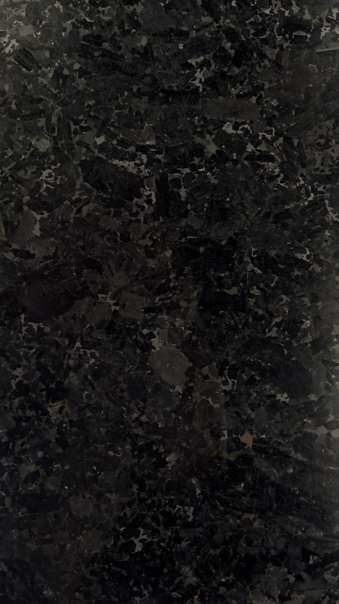 Piatră Granit Labro Extra Fațetat 4 laterale, suprafață polisat, cod GRN-113, 60 × 30 × 2 cm, granit natural