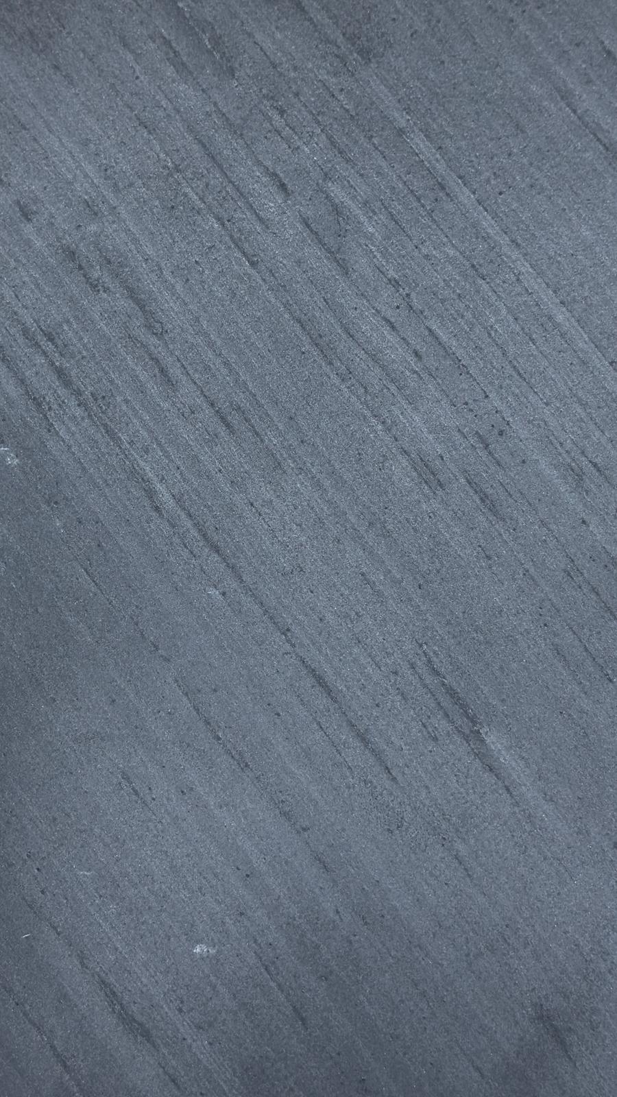 Piatră flexibilă RAW Ocean Black, cod PNF-205