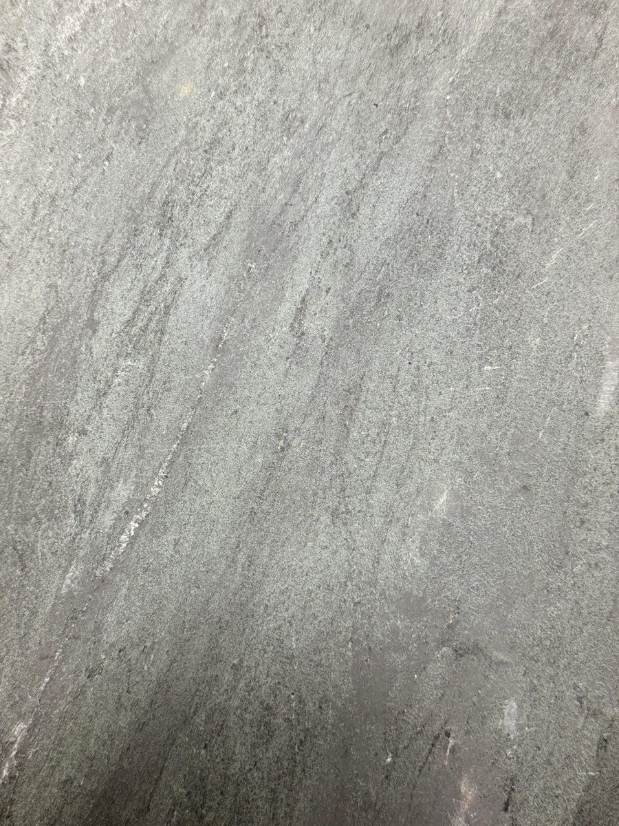 Piatră flexibilă RAW Tinos Green Natural, cod PNF-128
