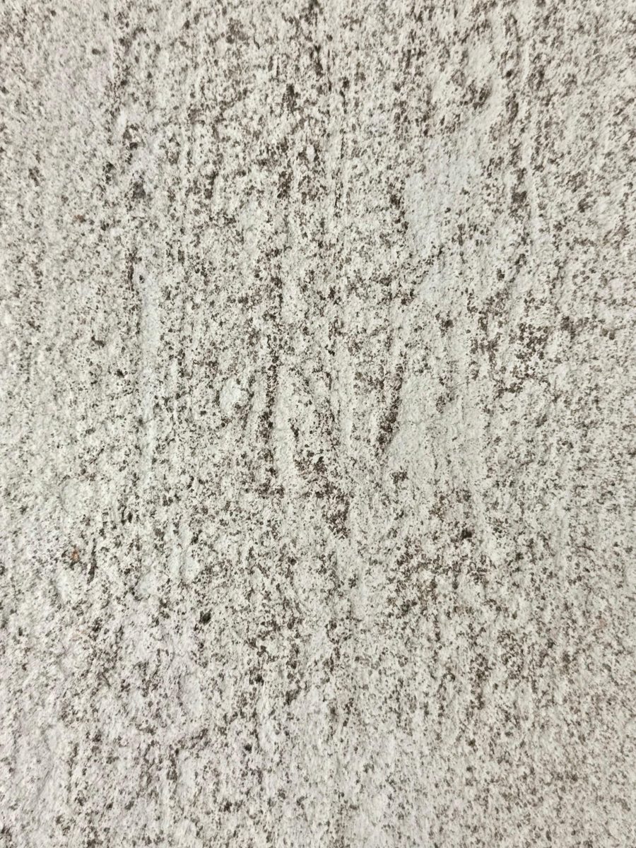 Piatră flexibilă RAW Volkase White, cod PNF-133