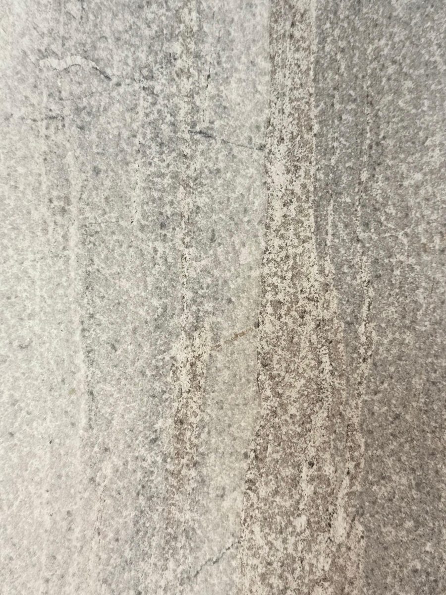 Piatră flexibilă RAW Smoke Grey, cod PNF-124