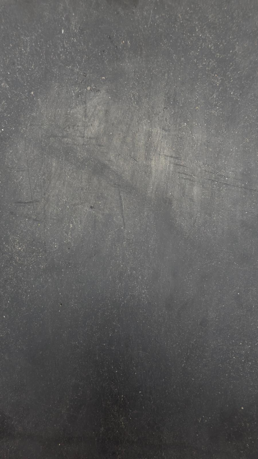 Piatră flexibilă RAW Concrete Dark Grey, cod PNF-202