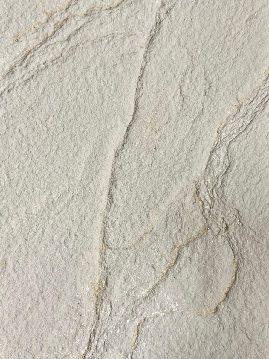 Piatră flexibilă RAW Himalaya Gold, cod PNF-114