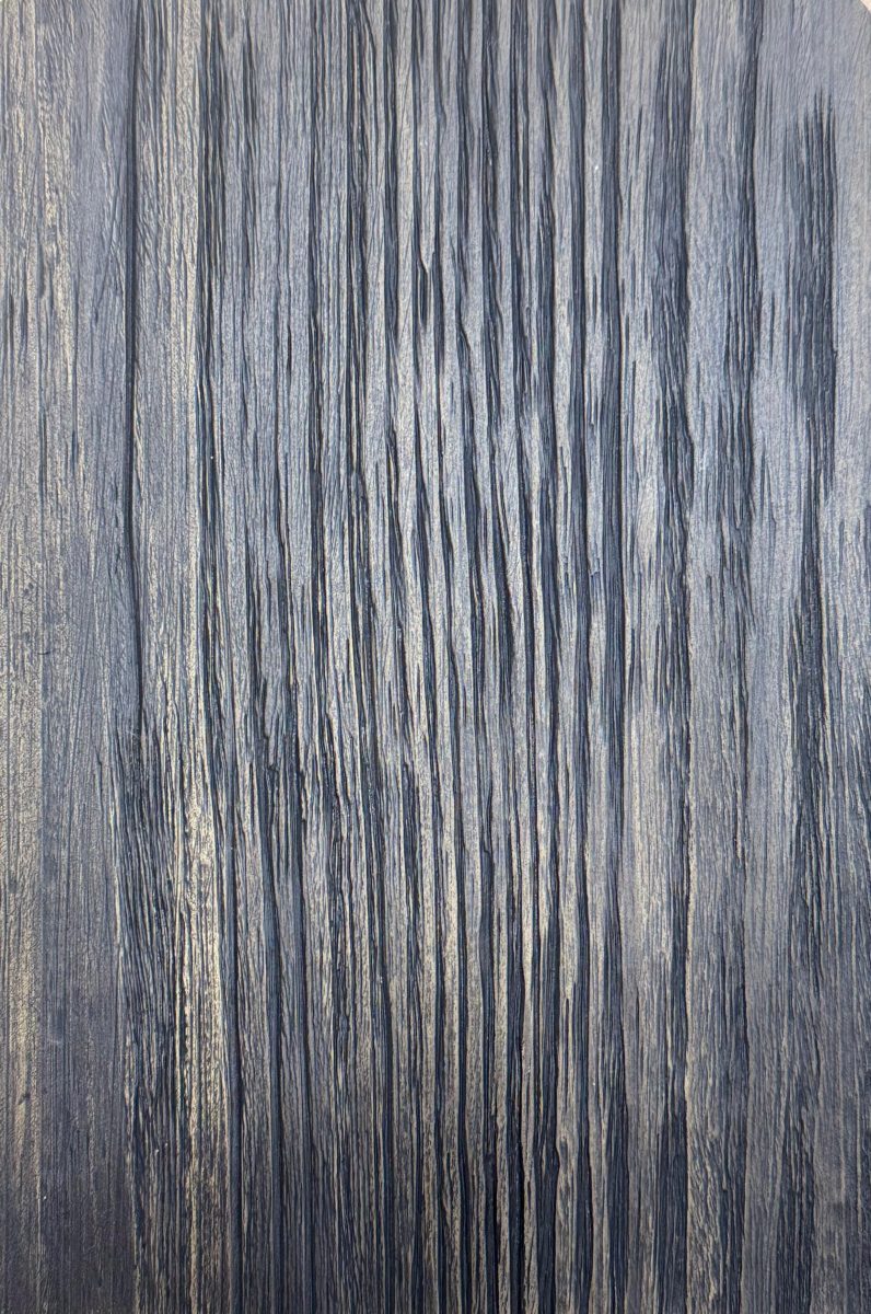 Piatră flexibilă RAW Flexiwood Black Gold, cod PNF-111