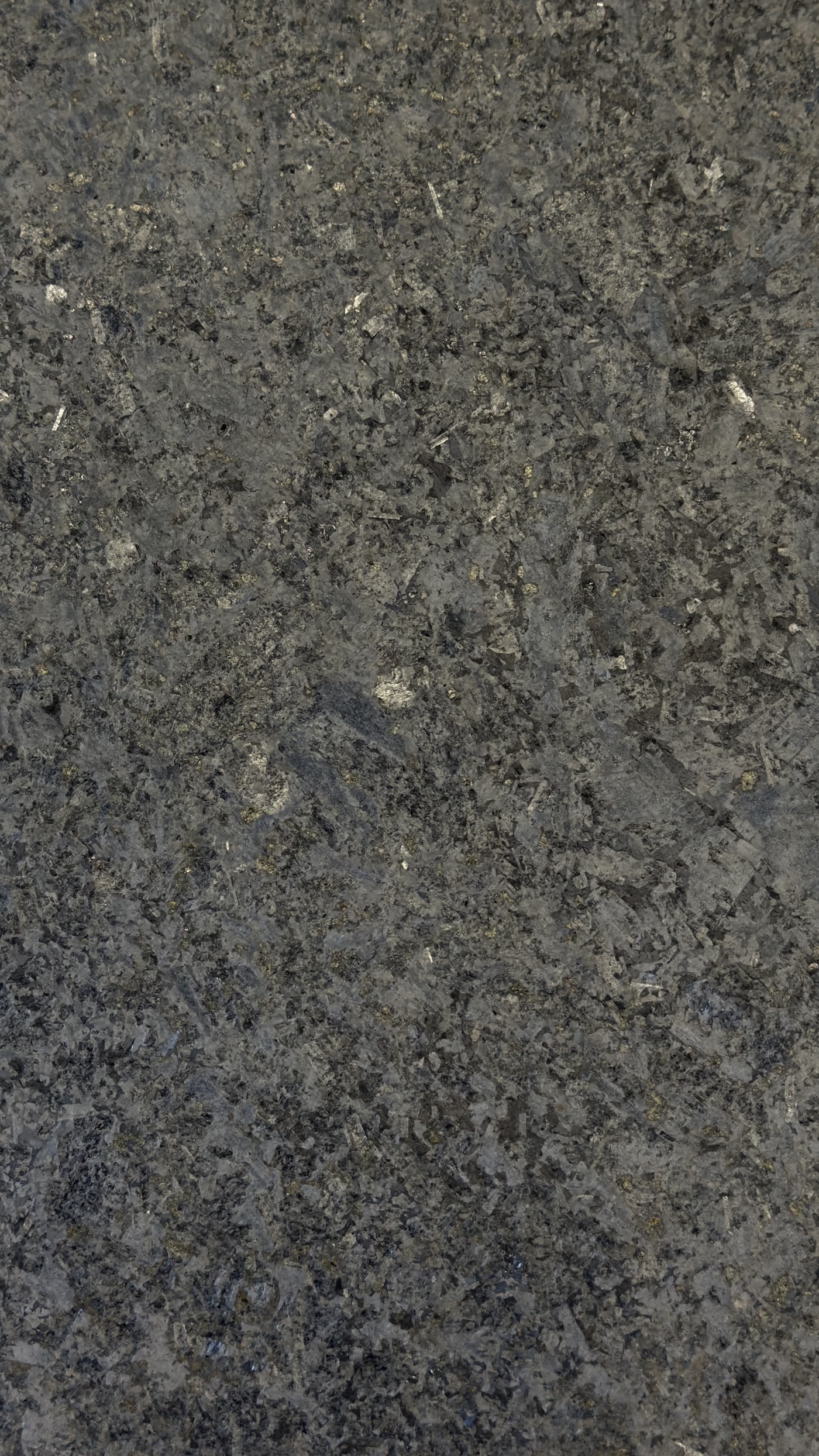 Piatră Granit Labro Extra Fațetat 4 laterale, suprafață fiamat, cod GRN-112, 60 × 30 × 3 cm, granit natural