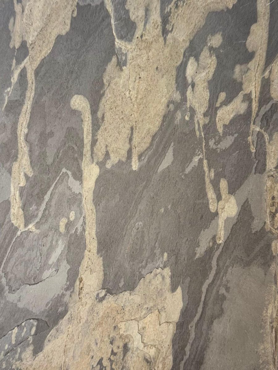 Piatră flexibilă RAW Autumn Rustic, cod PNF-107
