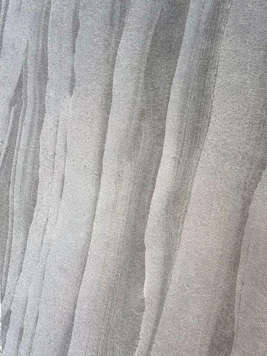 Piatră flexibilă RAW Colorado Green, cod PNF-109